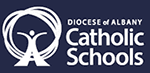 Diocese of Albany Catholic Schools