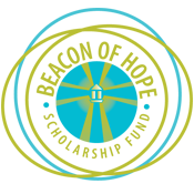 Beacon of Hope Scholarship Fund Catholic School Office
